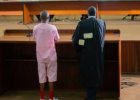 Abavoka 21 bahagaritswe hashingiwe ku makosa y'umwuga bakoze