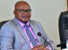 RIB yafunze Prof. Omar Munyaneza wayoboye WASAC