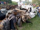 Dore ibikubiye mu itegeko ryatowe ryerekeye imyishyurire y'indishyi zikomoka ku mpanuka