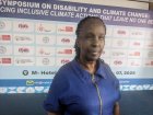 NUDOR irasaba abanyarwanda kwibuka abantu bafite ubumuga mu gihe cy'ibiza