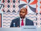 Amerika ishobora kwisubiraho ku cyemezo cyo guhagarika inkunga yageneraga abarwaye SIDA