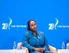U Rwanda rwahisemo imiyoborere myiza igaragara mu buzima bwa buri munsi bw'umuturage