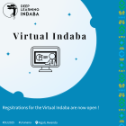 Deep Learning Indaba 2025: Kigali to Host Africa’s Largest AI Gathering, Now Open to the World with Virtual Indaba