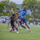 RPL: APR FC inganyije na Rutsiro FC imisifurire igarukwaho, Police FC irahagarikwa