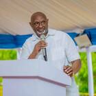 Kuki Inteko Rusange idasanzwe ya Rayon Sports isubitswe by'ikubagahu?