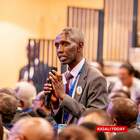 Turasaba ko mwanoza gahunda y'imiturire kuko ikigaragaramo ibibazo - Umuturage