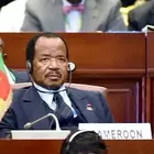 Est du Congo : L’ US l’AFC M23 promet un retrait d’Uvira