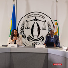 Banki Nkuru y'u Rwanda yazamuye inyungu fatizo igera kuri 7.25%