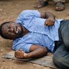 U Rwanda rugiye gutangira kubaga igicuri