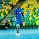 U Rwanda rwitegura Igikombe cya Afurika rwatsinze Cameroon mu mukino wa gicuti(Amafoto)