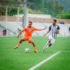 APR FC itsinze AS Kigali igera ku mukino wa nyuma w'Igikombe cy'Intwari(Amafoto)