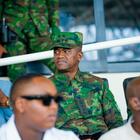 RPL: Al Hilal SC yisubije umwanya wa mbere itsinze APR FC(Amafoto)