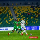 RPL: APR FC yanganyije na Kiyovu Sports mu mukino uryoheye ishisho(Amafoto)