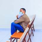 DJ Toxxyk akurikiranyweho ubwicanyi butagambiriwe, ibiyobyabwenge