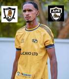 Ninde wigiza nkana hagati ya Mukura VS na Intare FC kuri Ishimwe Abdoul?