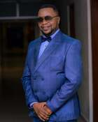 Umunyamakuru Uwera Jean Maurice yagizwe Umuvugizi wa Guverinoma Wungirije