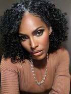 St Valentin yahuye na Weekend! Ni he byabereye?