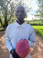 Zingize umupfakazi... Bugesera mu kiriyo cy'abishwe n'inzoga z'inkorano