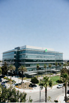 Niba ujya wohereza amakuru y'ibanga, WhatsApp ishobora kuzagutamaza