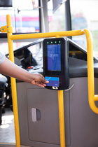 Kigali:Ibiciro bya Bisi bitandukanye ku rugendo rumwe byateje impaka