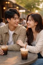 U Bushinwa: Urubyiruko rwanze gushaka, ababyeyi bahangayitse