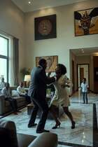 Ingo nshyashya, izimaze igihe, izikize n'izikennye, amakimbirane ntawe arebera izuba