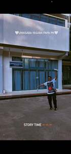 Abarundi ku isonga ry'abaturage bifuza kuba Abanyarwanda