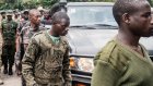 Est de la RDC: où en sont le désarmement et la reddition des FDLR?