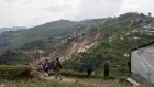 Rwanda-RDC: le cadre d’intégration économique régionale se précise
