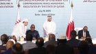 RDC-Rwanda: double séquence diplomatique entre Washington et Doha sur la sécurité dans l’Est