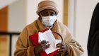 French judges dismiss genocide case against Rwanda's former first lady