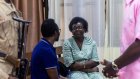 Rwanda: le Parlement rejette la résolution de l'UE dénonçant la détention de l'opposante Victoire Ingabire