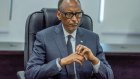 Rwanda's Kagame unsure whether peace deal with Congo will hold