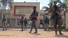 UN condemns deadly attacks on civilians by the Rwandan-backed M23 armed group