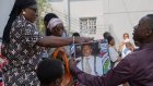 DR Congo: Joy in Goma as local man beatified by Pope Leo XIV