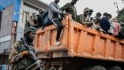DRC and Rwanda to sign peace agreement on 27 June