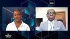 Rwanda Walks Away: what’s behind the Central Africa rift? [Business Africa]