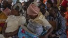 At least 140 killed by Rwanda-backed rebels in eastern DR Congo, rights group says
