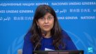 DR Congo: UN probe suggests war crimes by M23 and Congolese forces