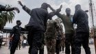 Est de la RDC: le Rwanda insiste sur la «menace persistante des FDLR» après le rapport de l'ONU