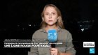 Campagne pour la reconnaissance d'un génocide en RD Congo, 