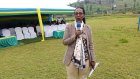 Muhanga: Abafitanye ibibazo by'izungura barasabwa kubikemurira mu nama y'Umuryango