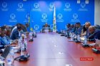 Release of the Gross Domestic Product (GDP) figures for the 2nd Quarter of 2025 (April-June)