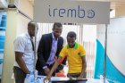 U Rwanda rwongereye ikoranabuhanga mu bicuruzwa byoherezwa mu mahanga