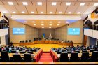 Umujyi wa Kigali wasabwe gusubiza 177,165,500Frw yarenze ku yagombaga gutangwa ku mpushya zo kubaka