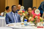 Basanga umuryango ukwiye kuba ishingiro ryo kubaka igihugu