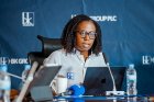 Gushyigikira iterambere ry'abakiriya byatumye BK Group yunguka neza