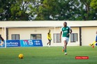 RPL:Kiyovu Sports itangiye imikino yo kwishyura inganya na Gorilla FC (Amafoto) ‎