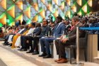 Ntidukwiye guhora dutegereje abandi kandi dufite byose-Perezida Kagame