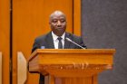 Ntabwo byoroshye kugaburira abanyeshuri hafi Miliyoni 3.5 ku manywa - Minisitiri w'Intebe